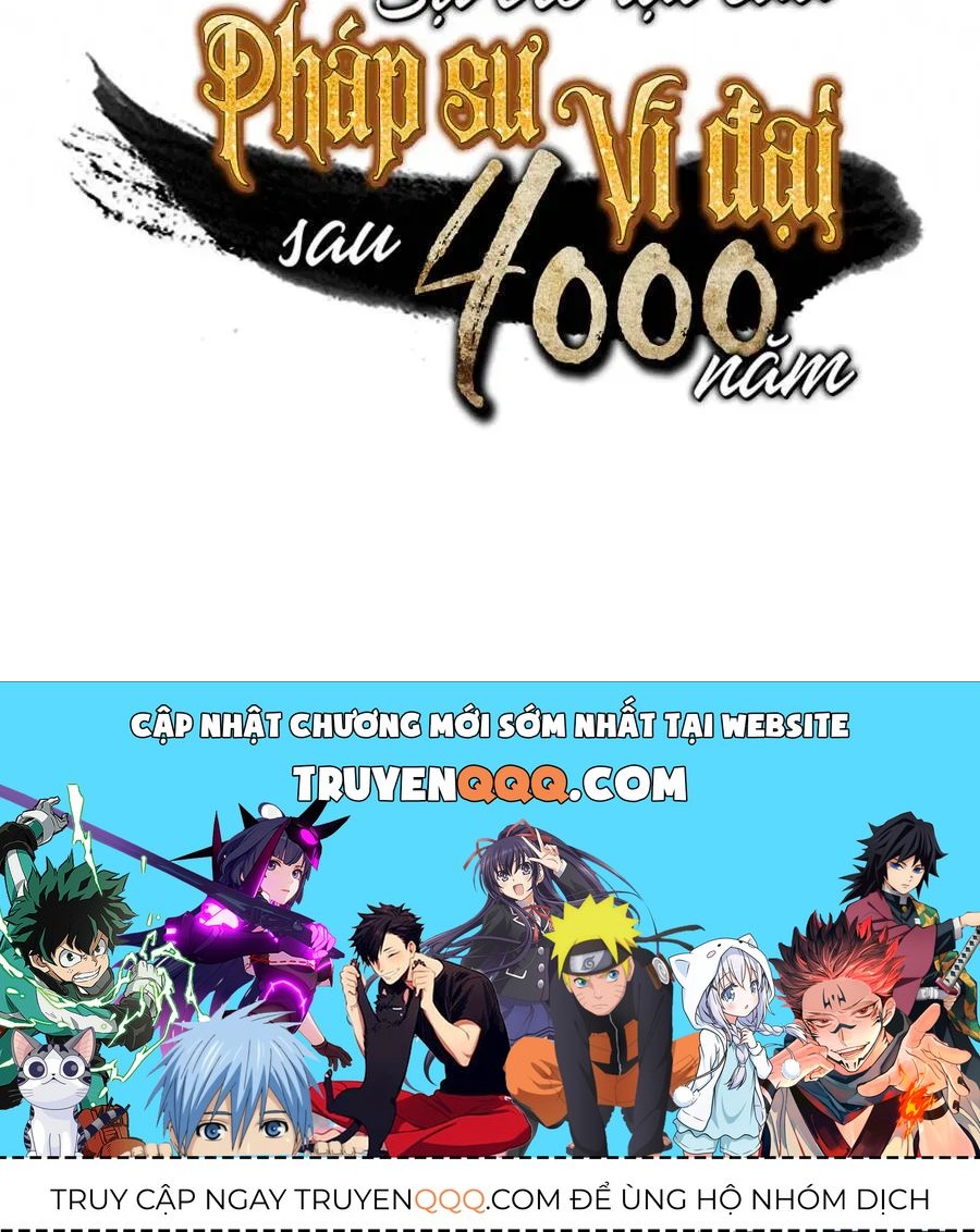 Trang 150