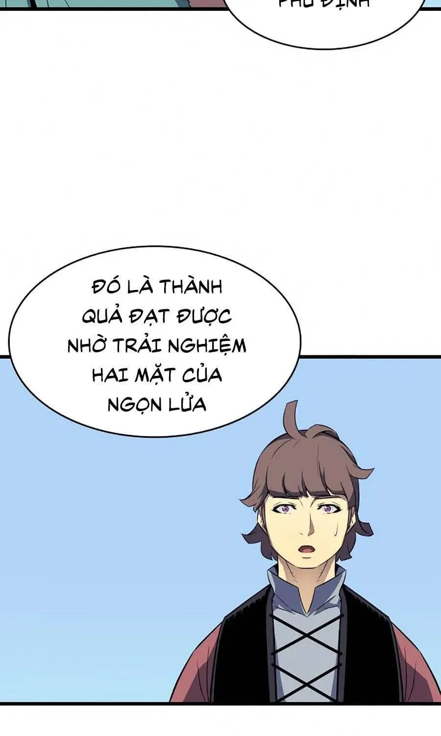 Trang 40