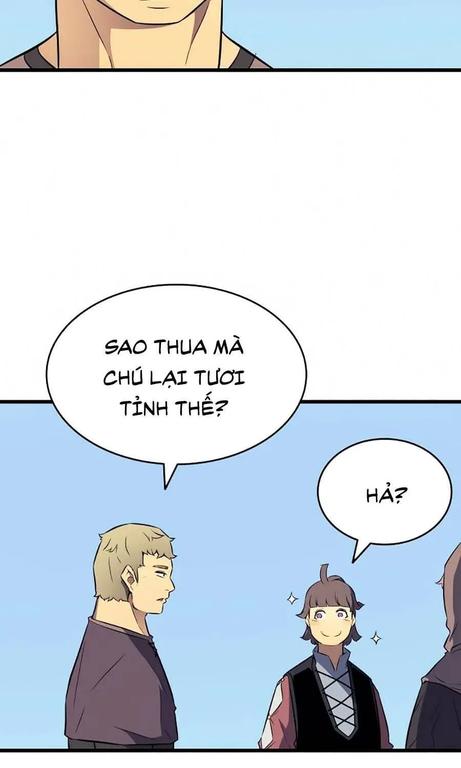 Trang 49