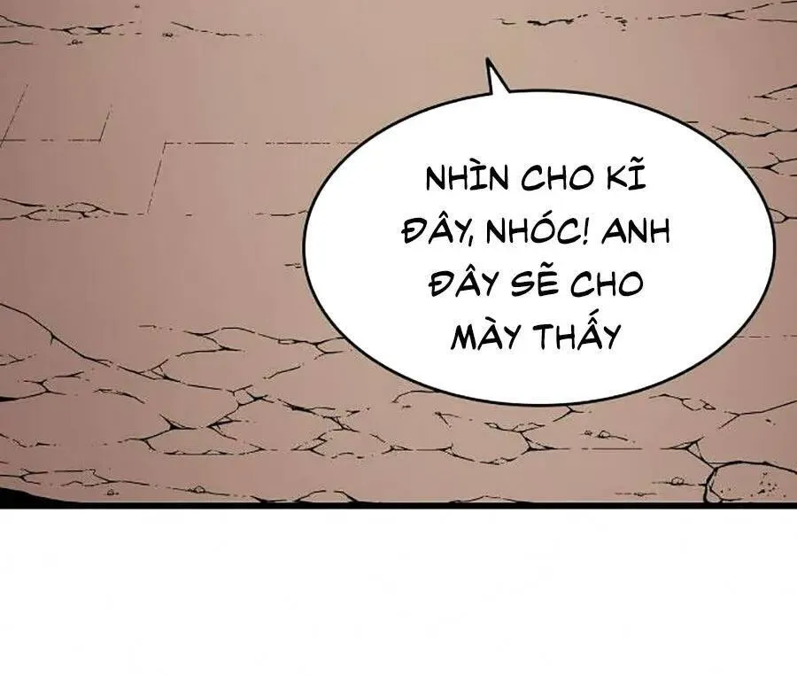 Trang 57