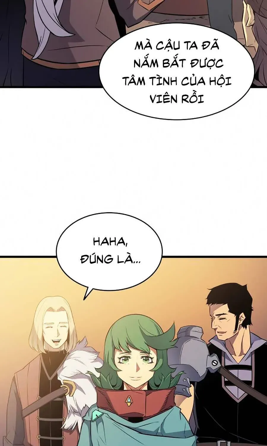 Trang 67