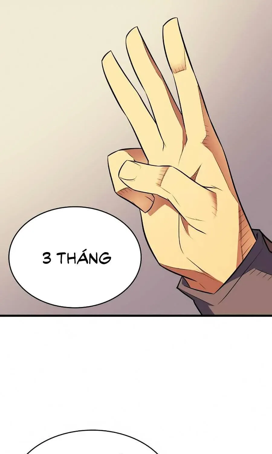 Trang 70