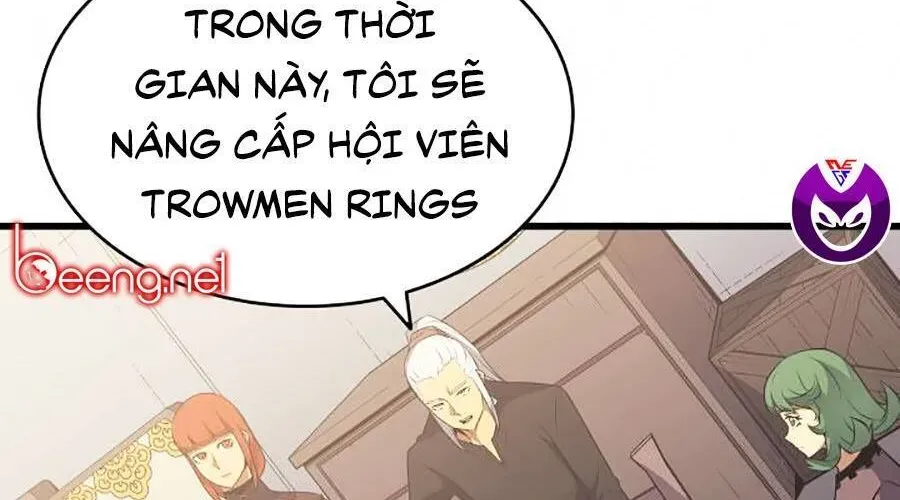 Trang 71