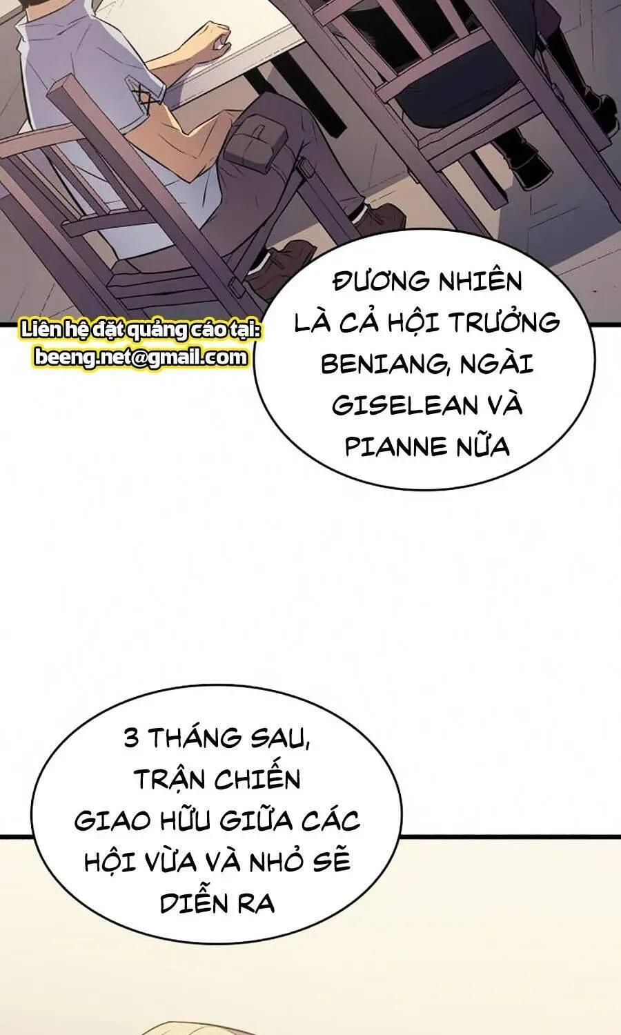 Trang 73