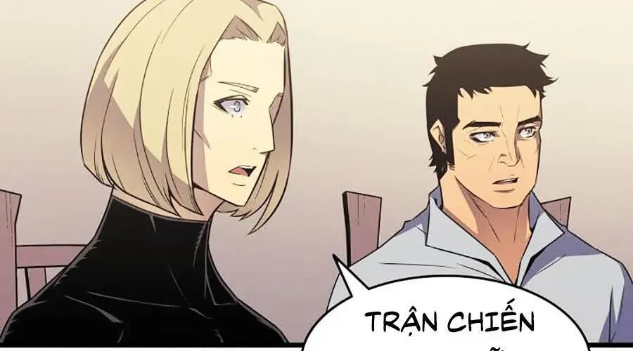 Trang 74