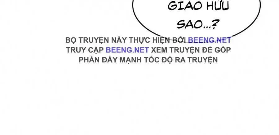 Trang 75