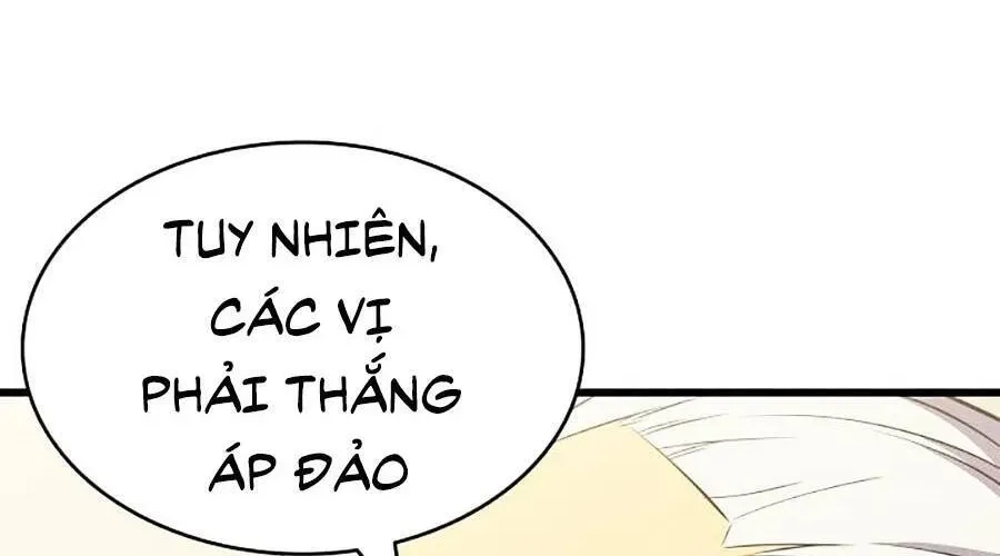 Trang 77
