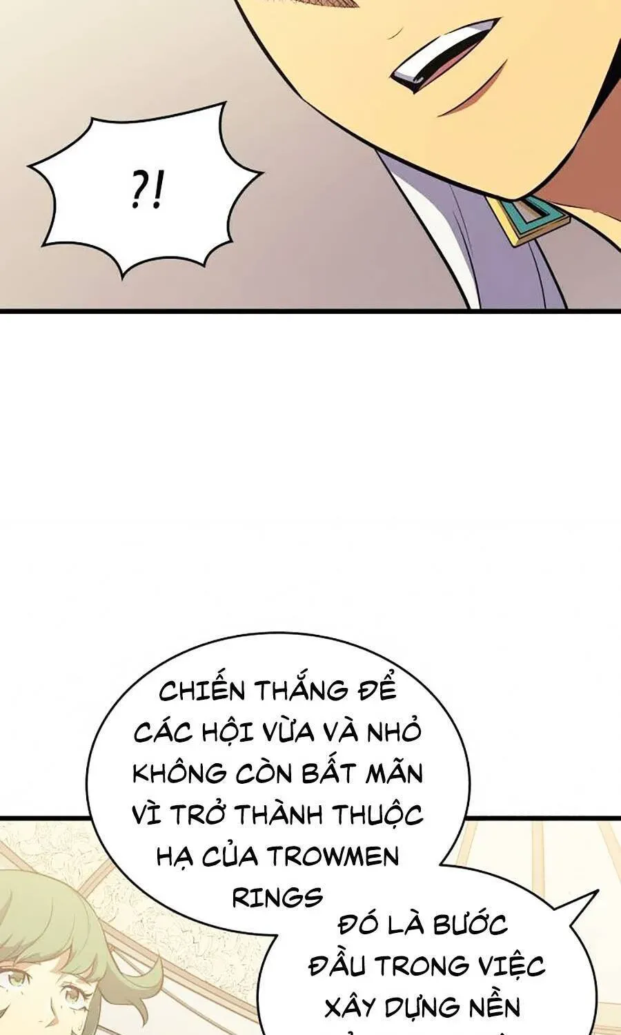 Trang 79