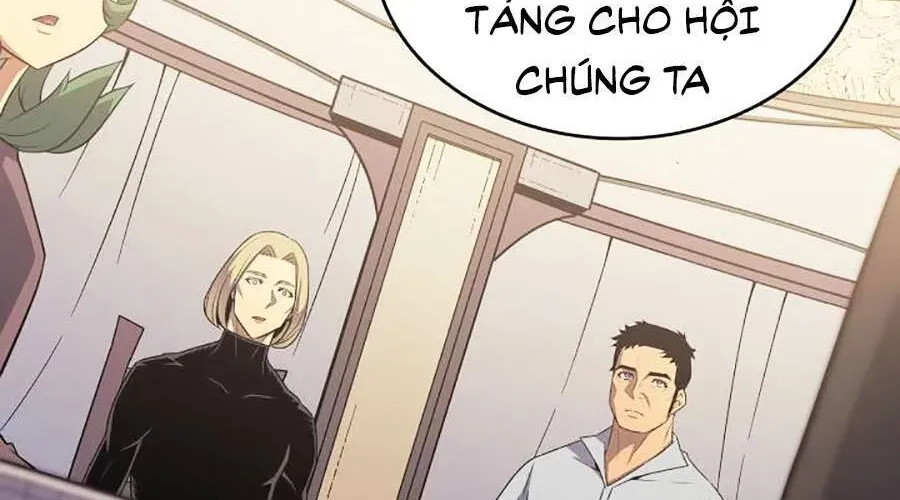Trang 80