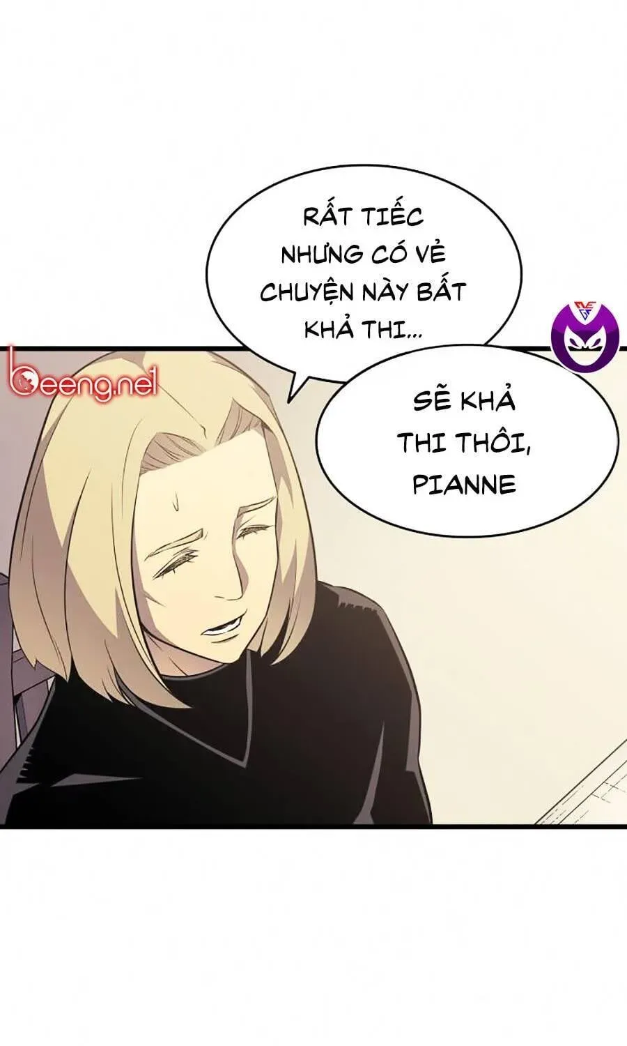 Trang 82