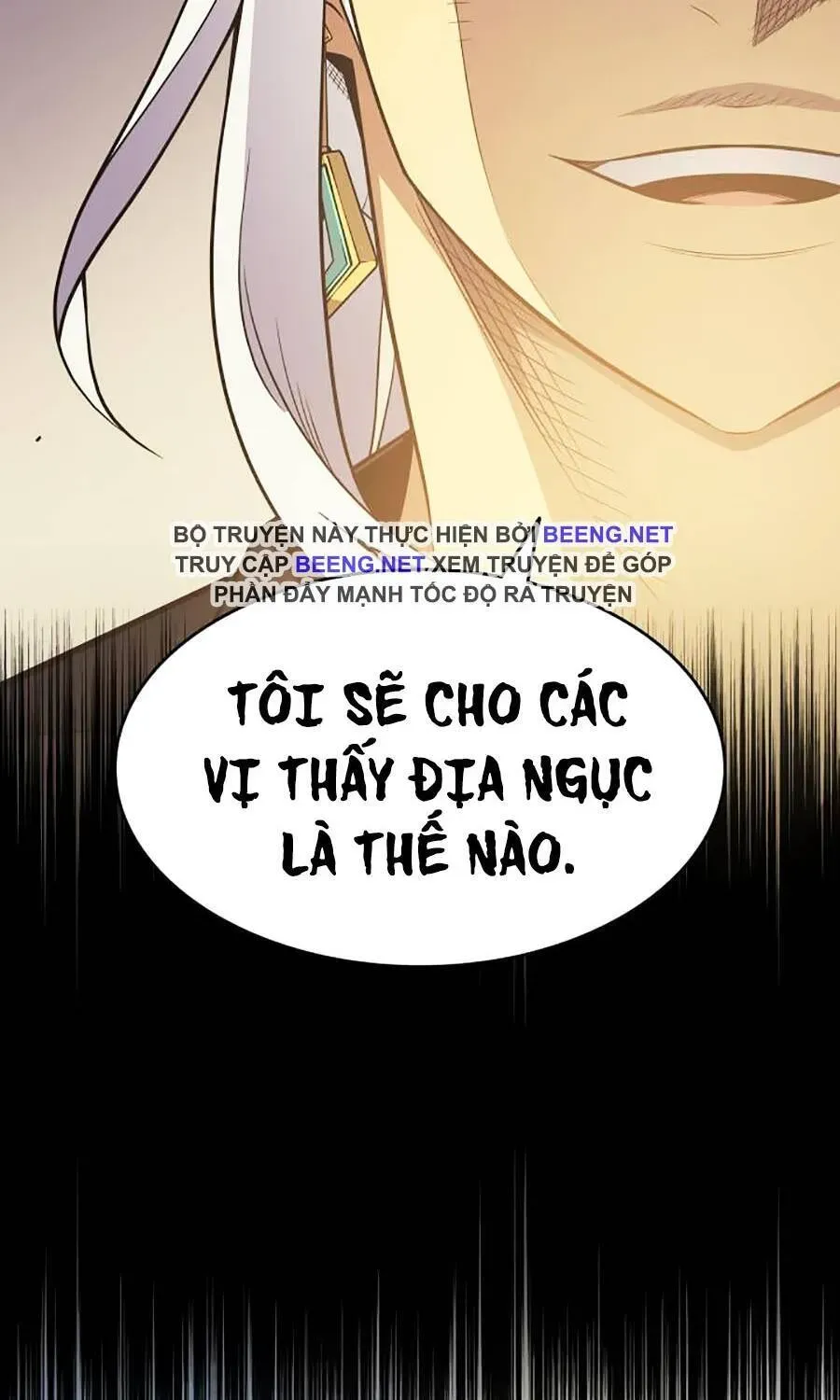 Trang 85