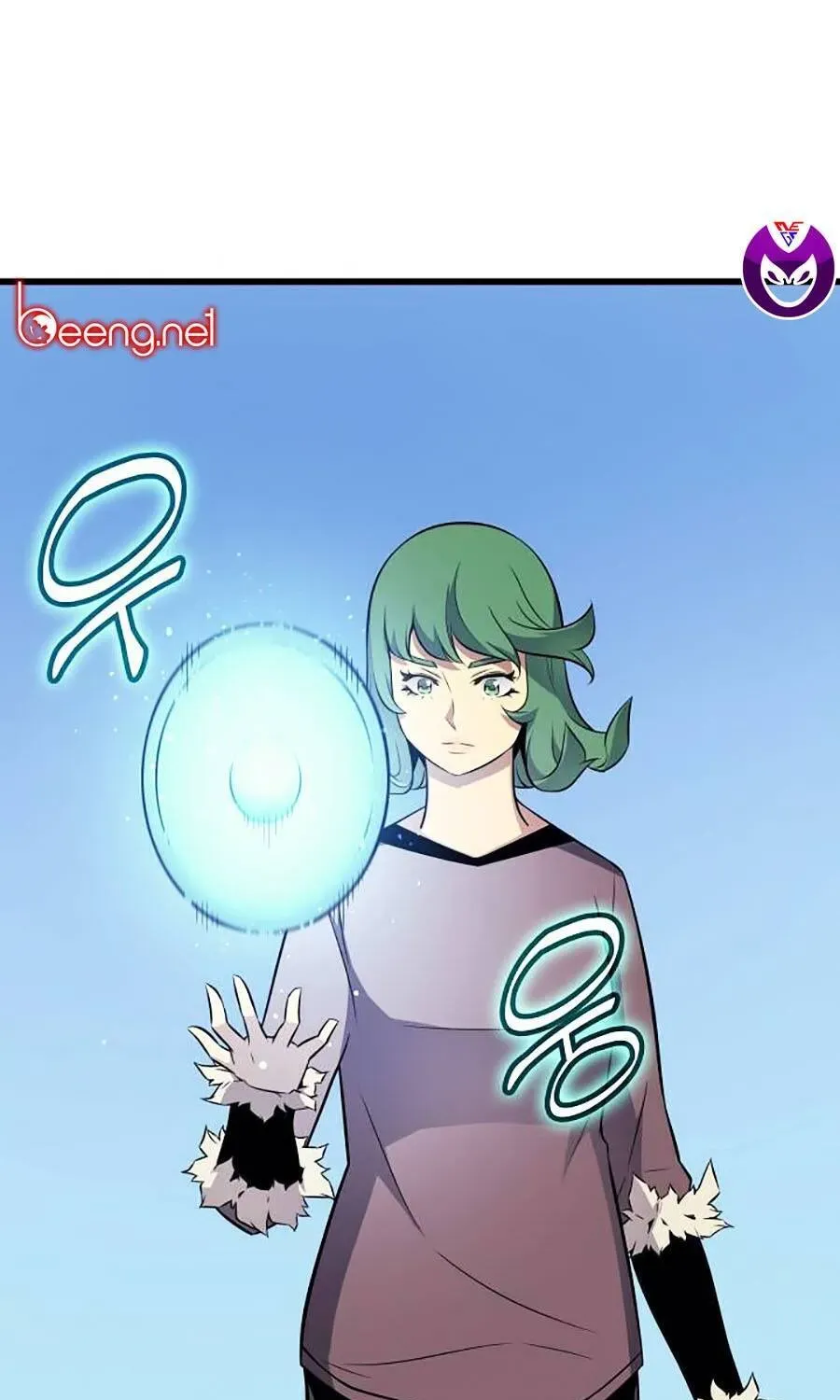 Trang 91