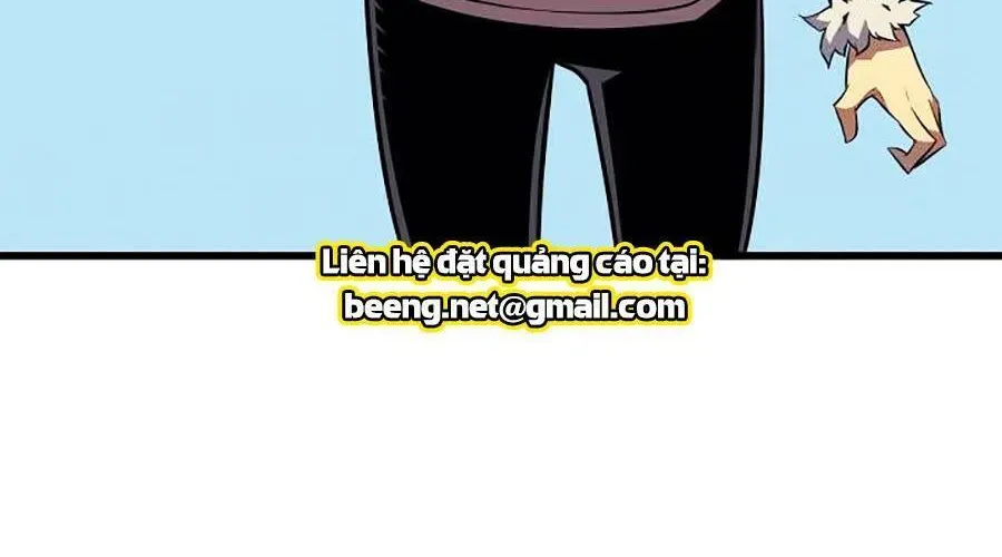Trang 92