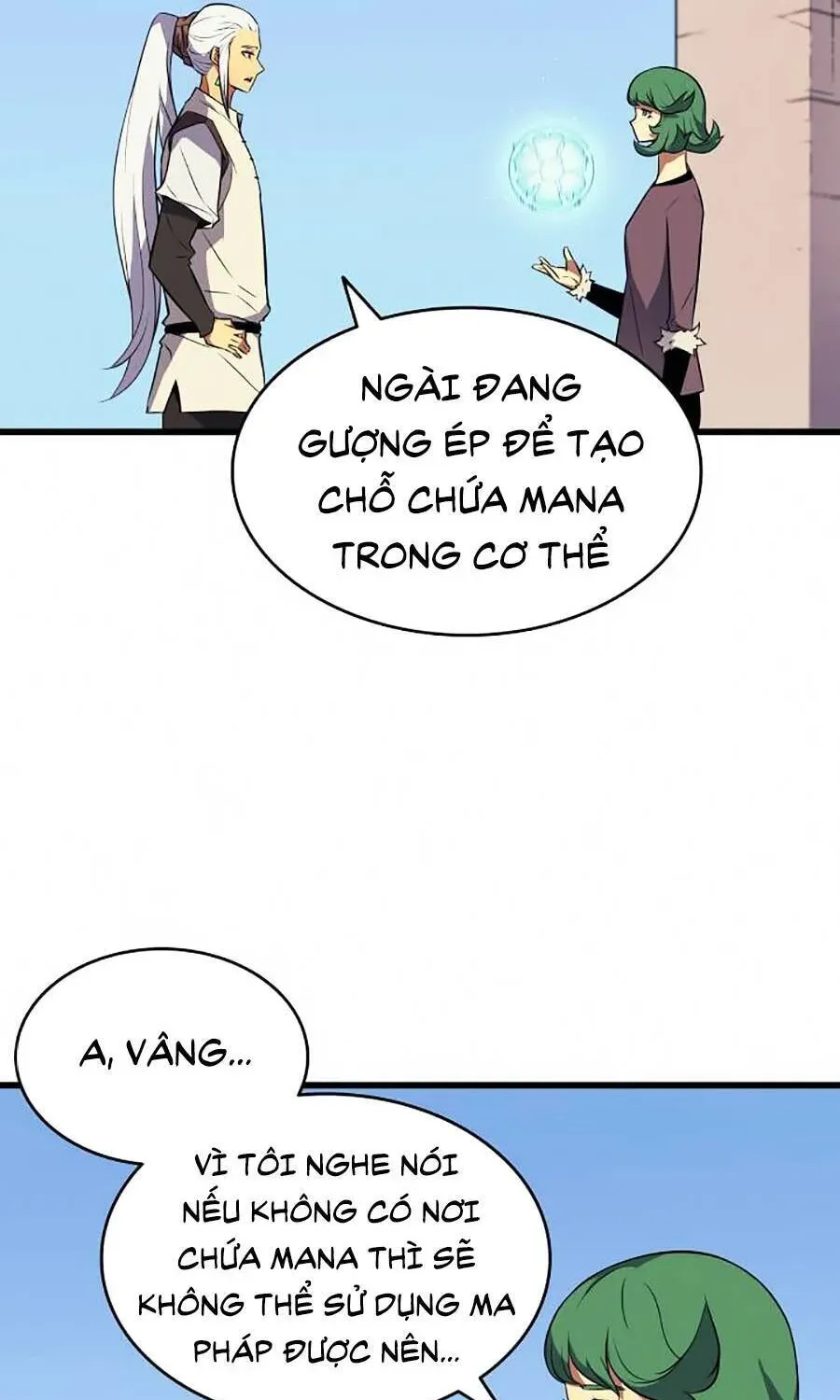 Trang 94