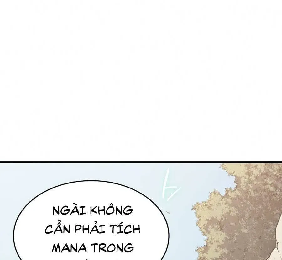 Trang 96