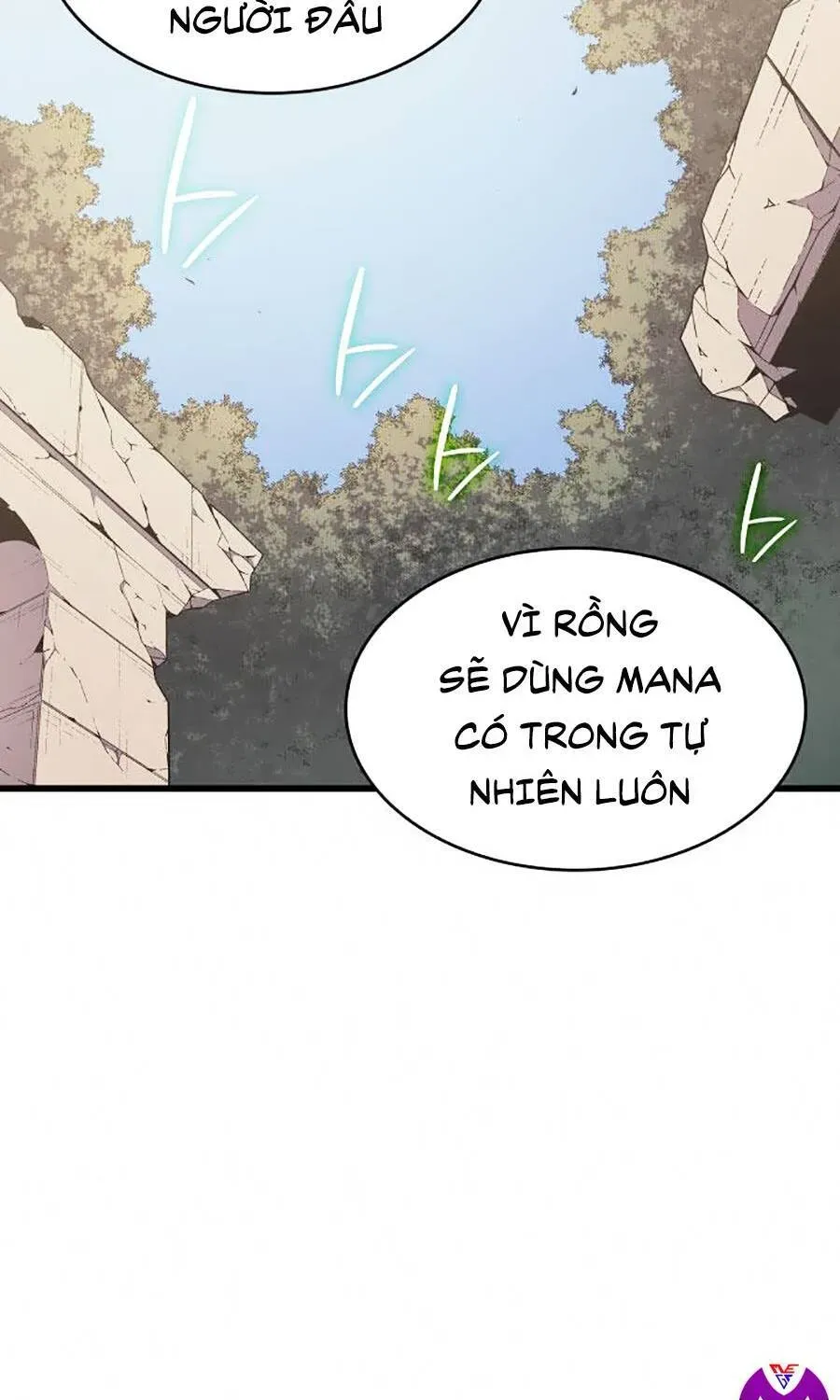 Trang 97