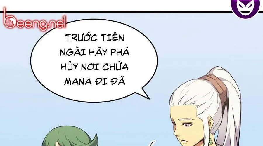 Trang 98
