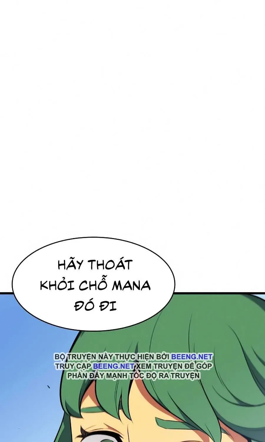Trang 100