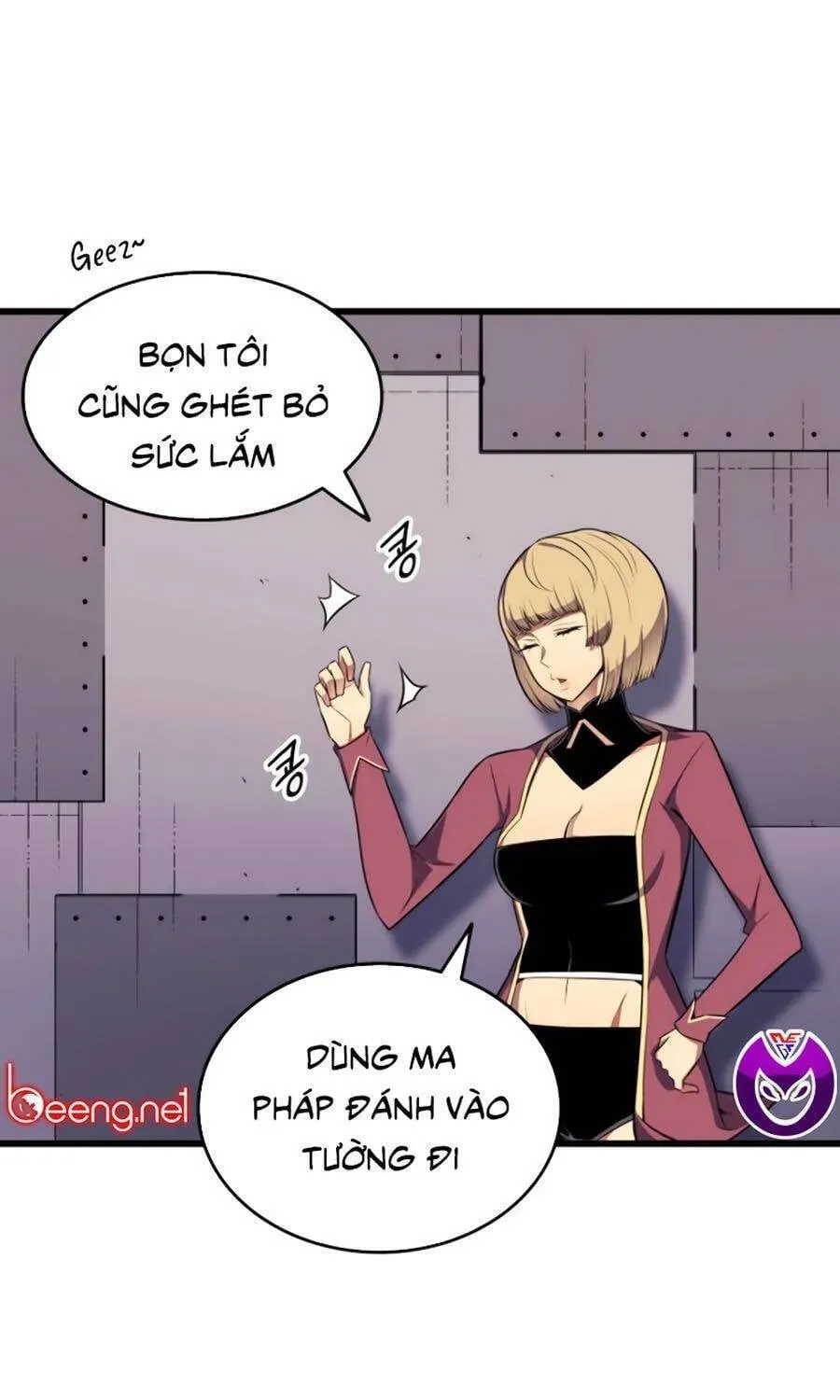 Trang 106