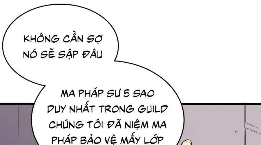 Trang 107