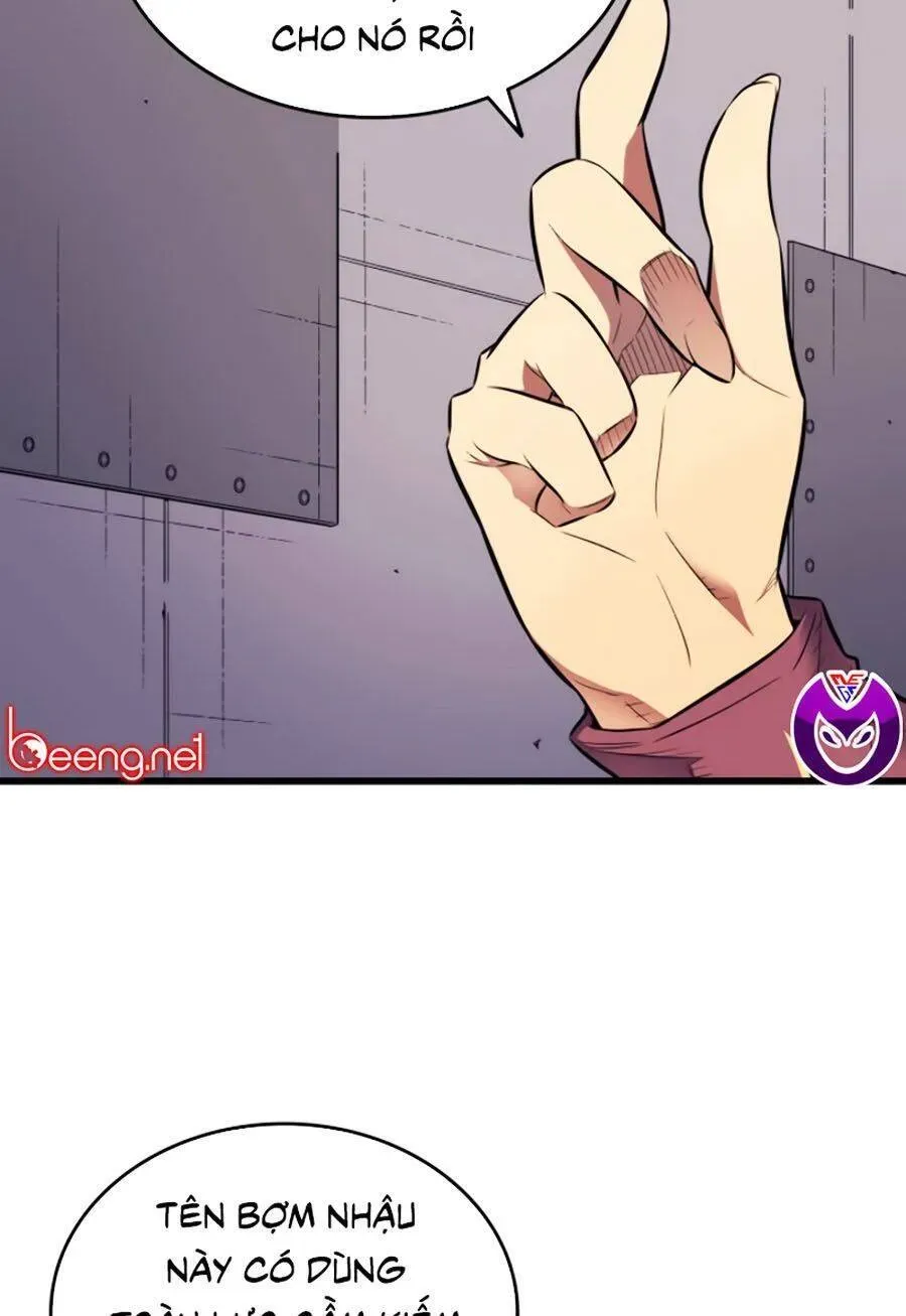 Trang 108