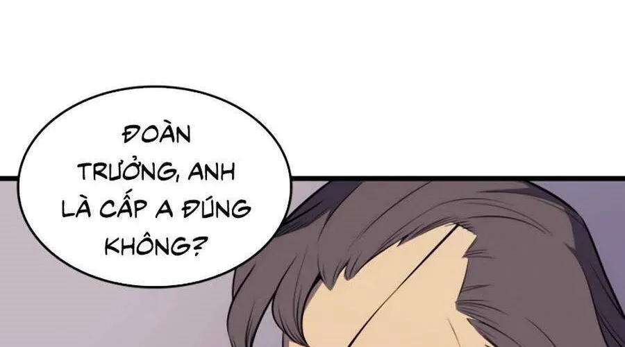 Trang 110