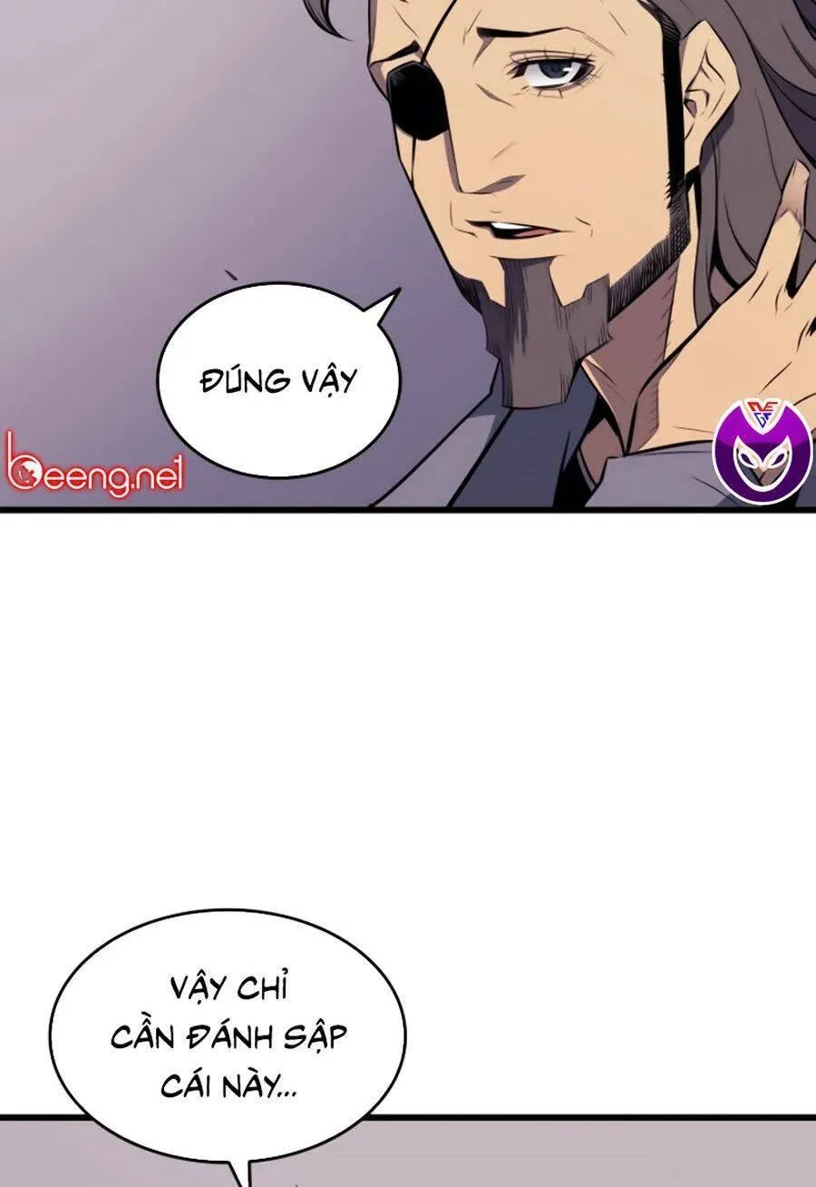 Trang 111