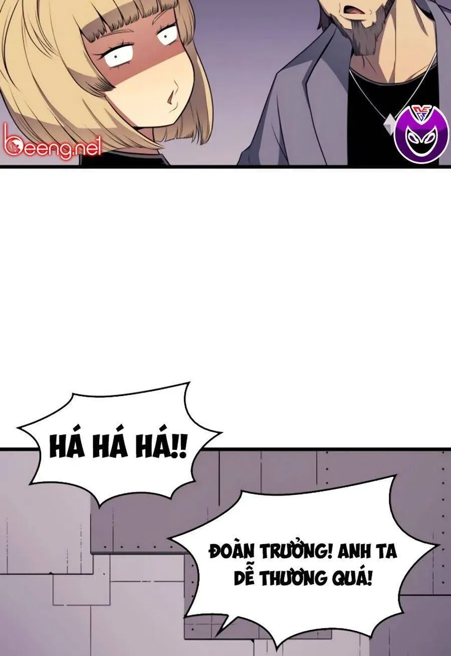 Trang 114