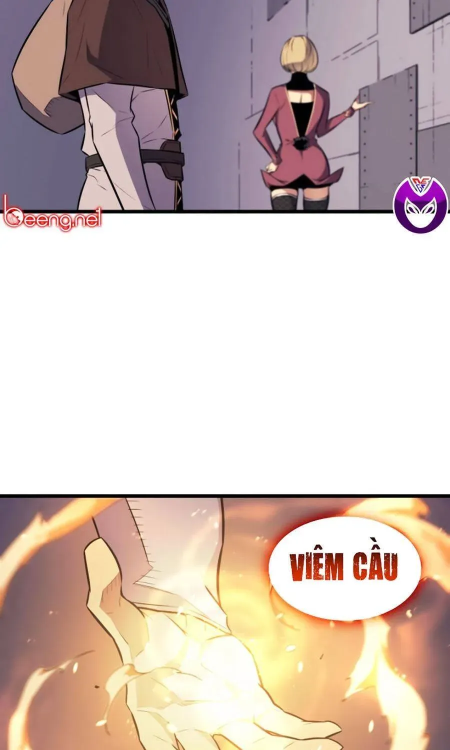 Trang 118