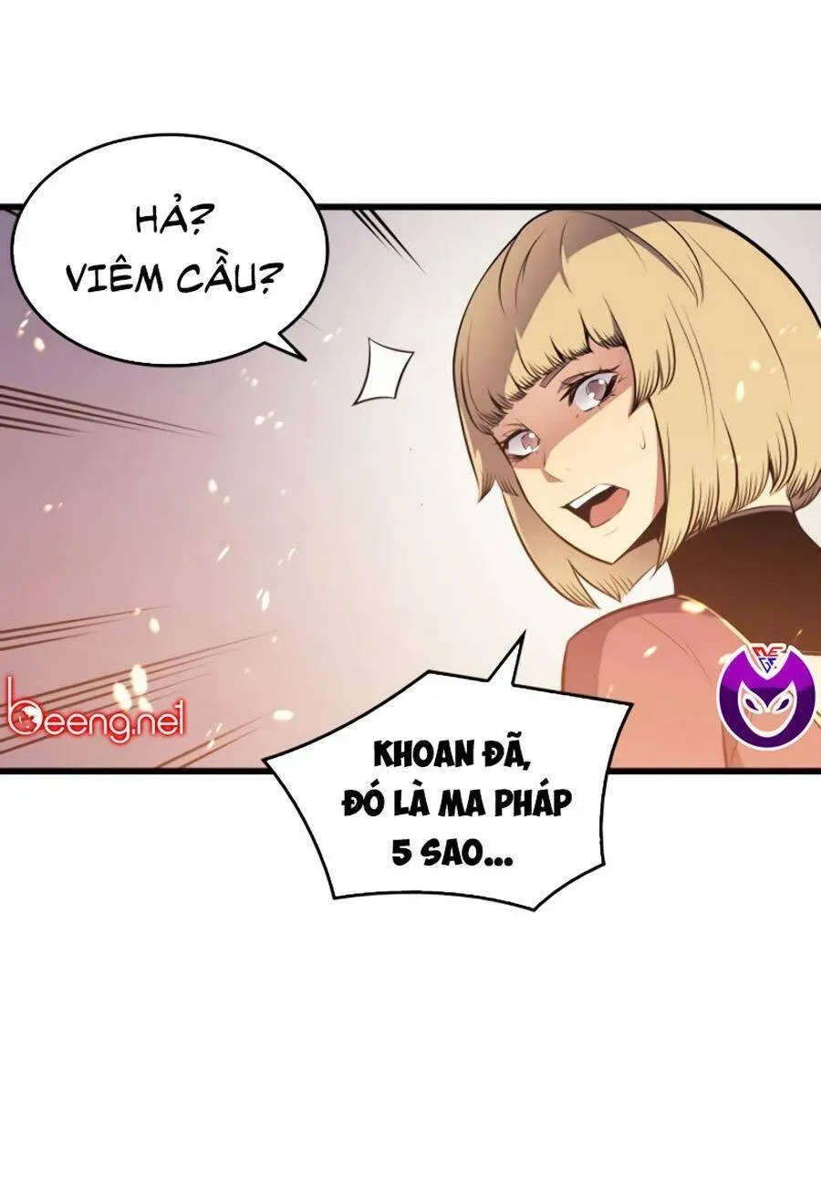 Trang 120