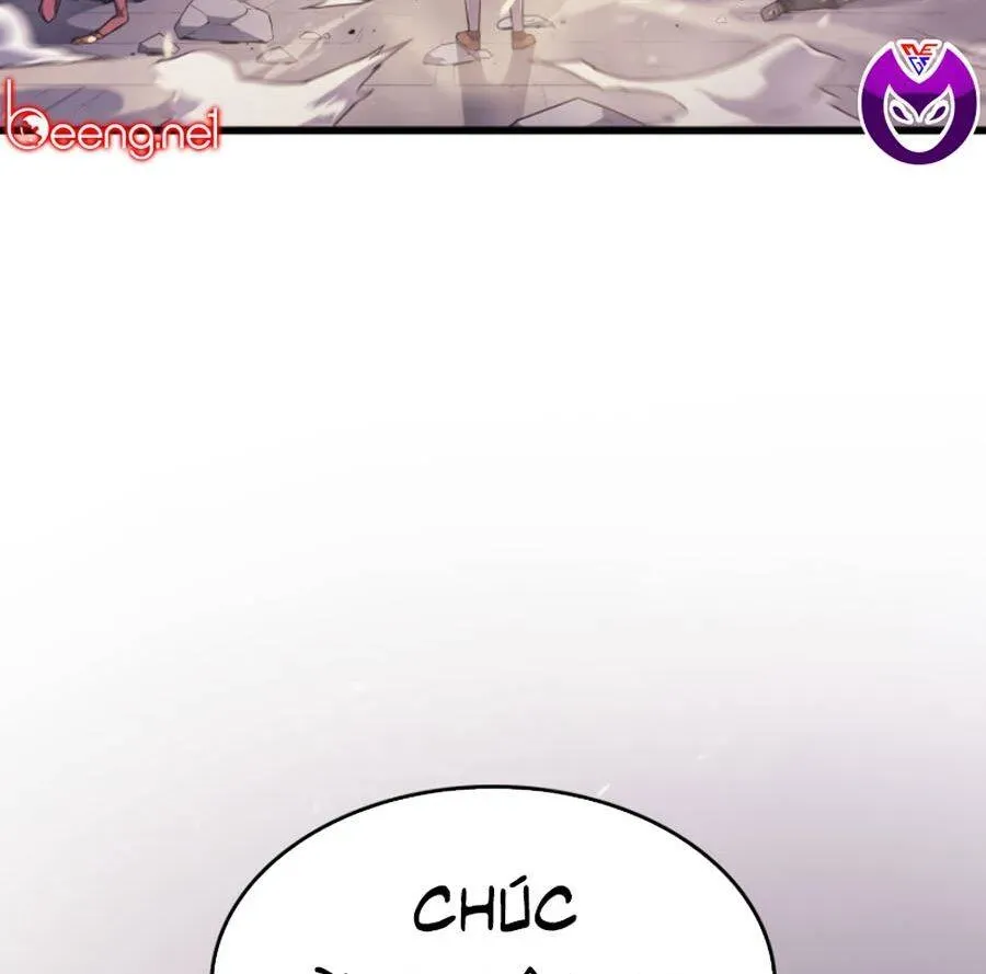 Trang 137