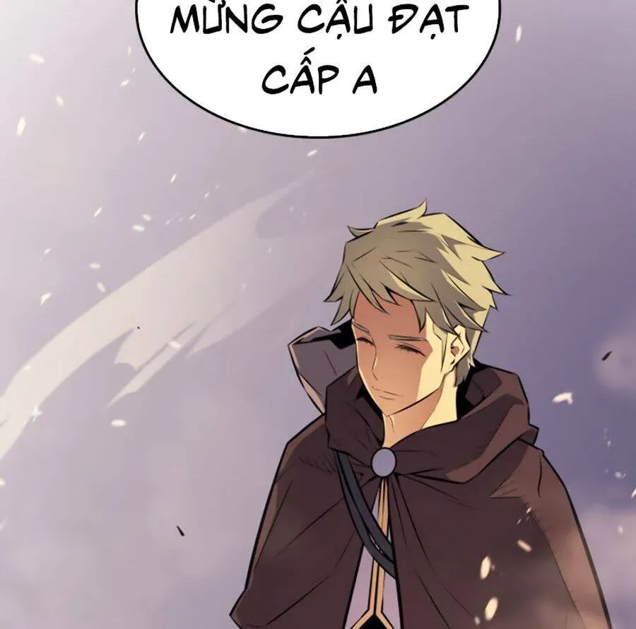 Trang 138