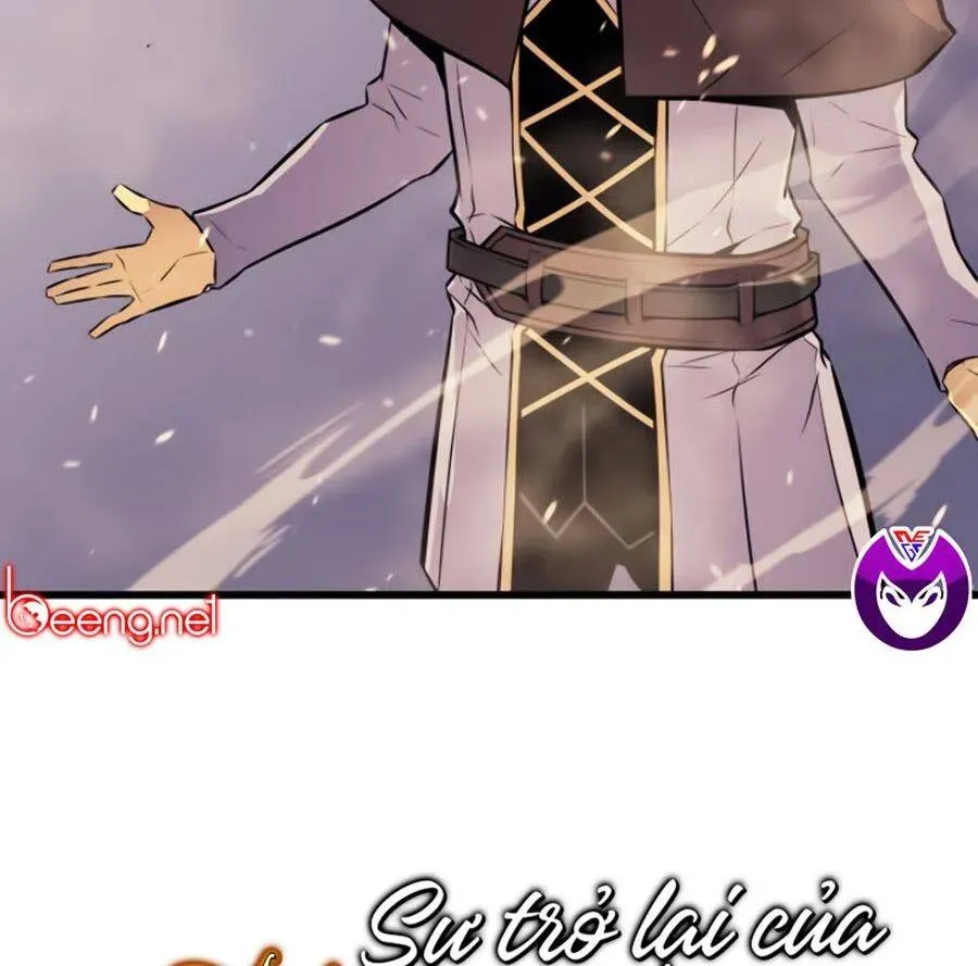 Trang 139