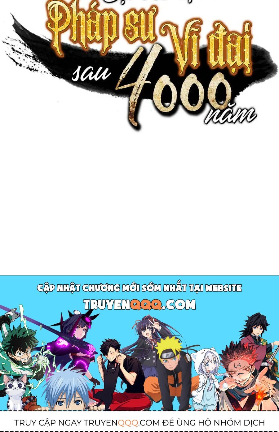 Trang 140