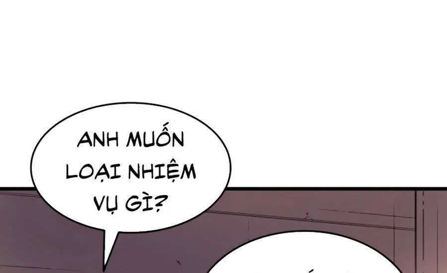 Trang 63