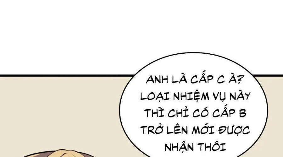 Trang 65