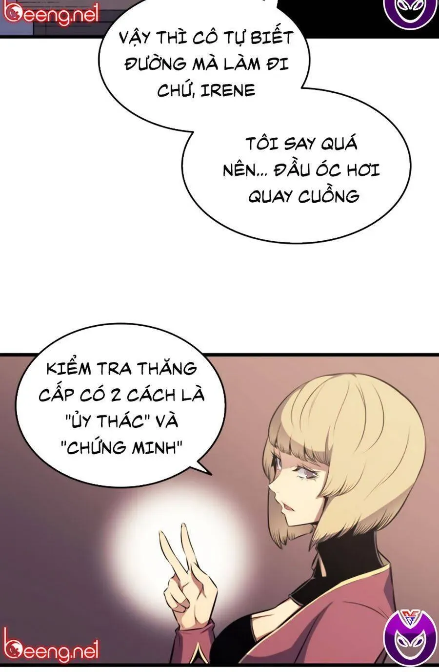 Trang 87