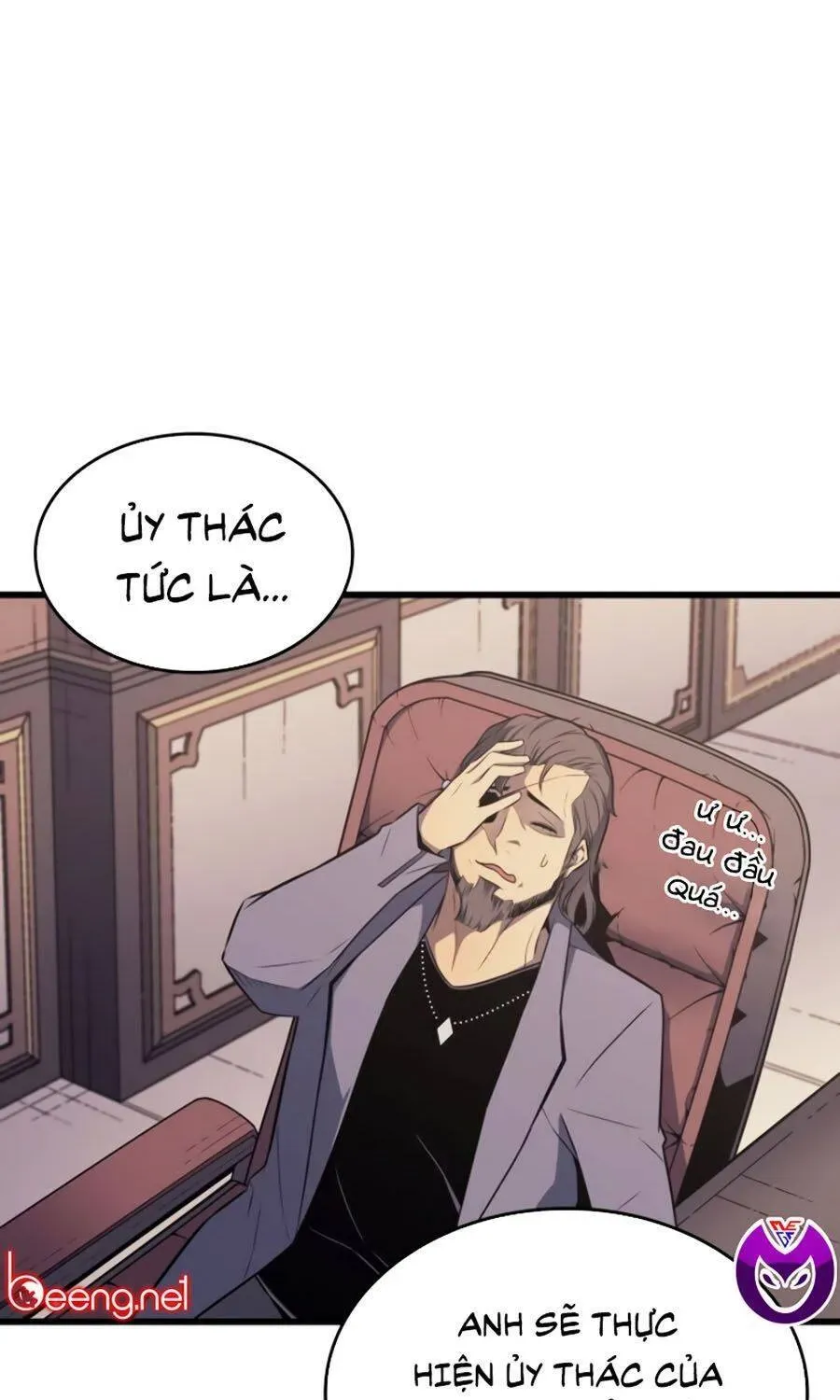 Trang 88