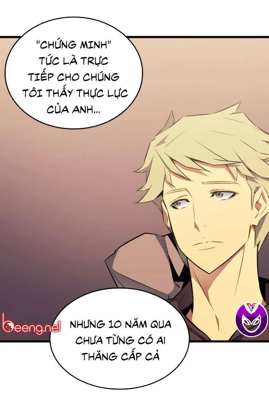 Trang 90
