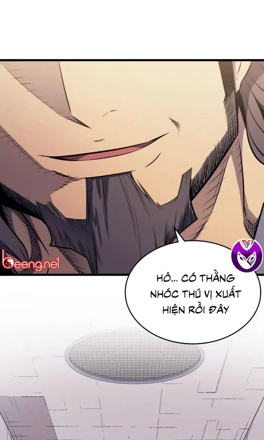 Trang 100