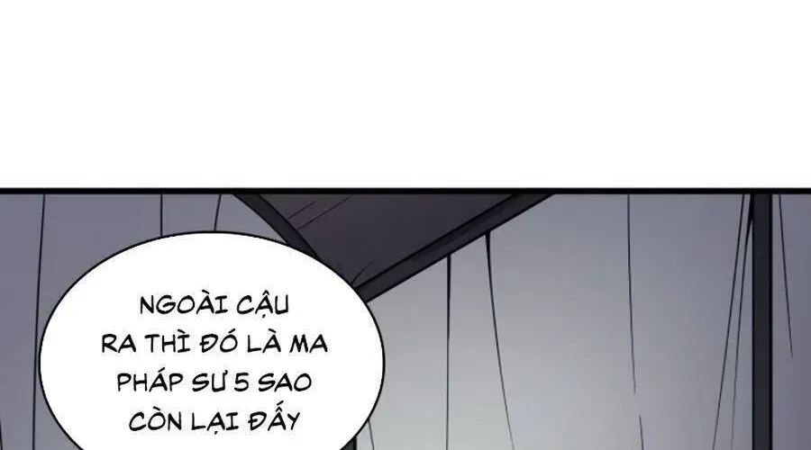 Trang 102