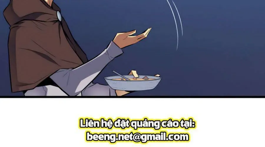 Trang 117