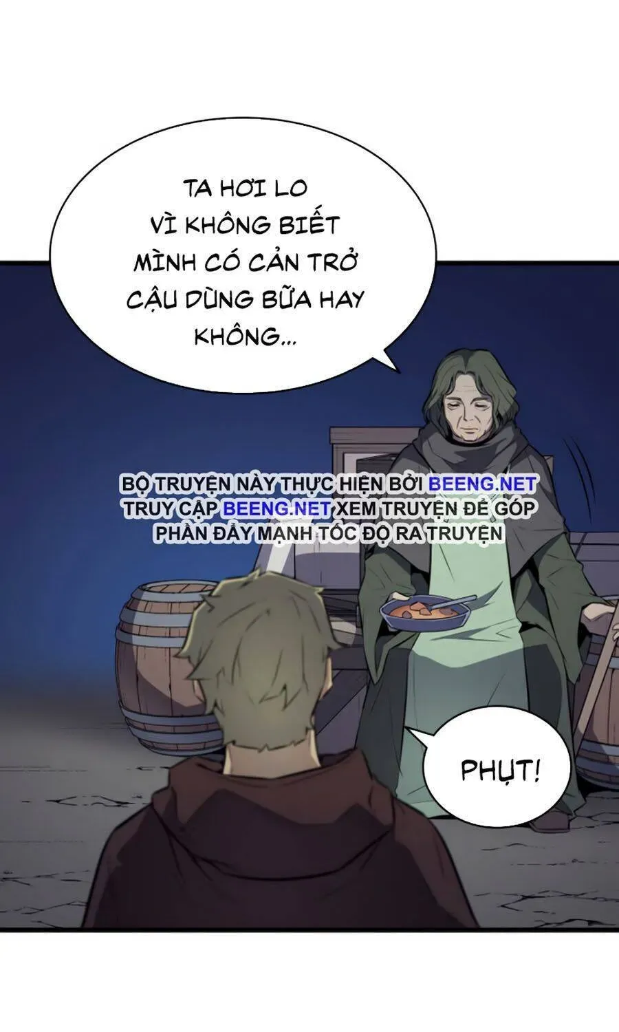 Trang 122