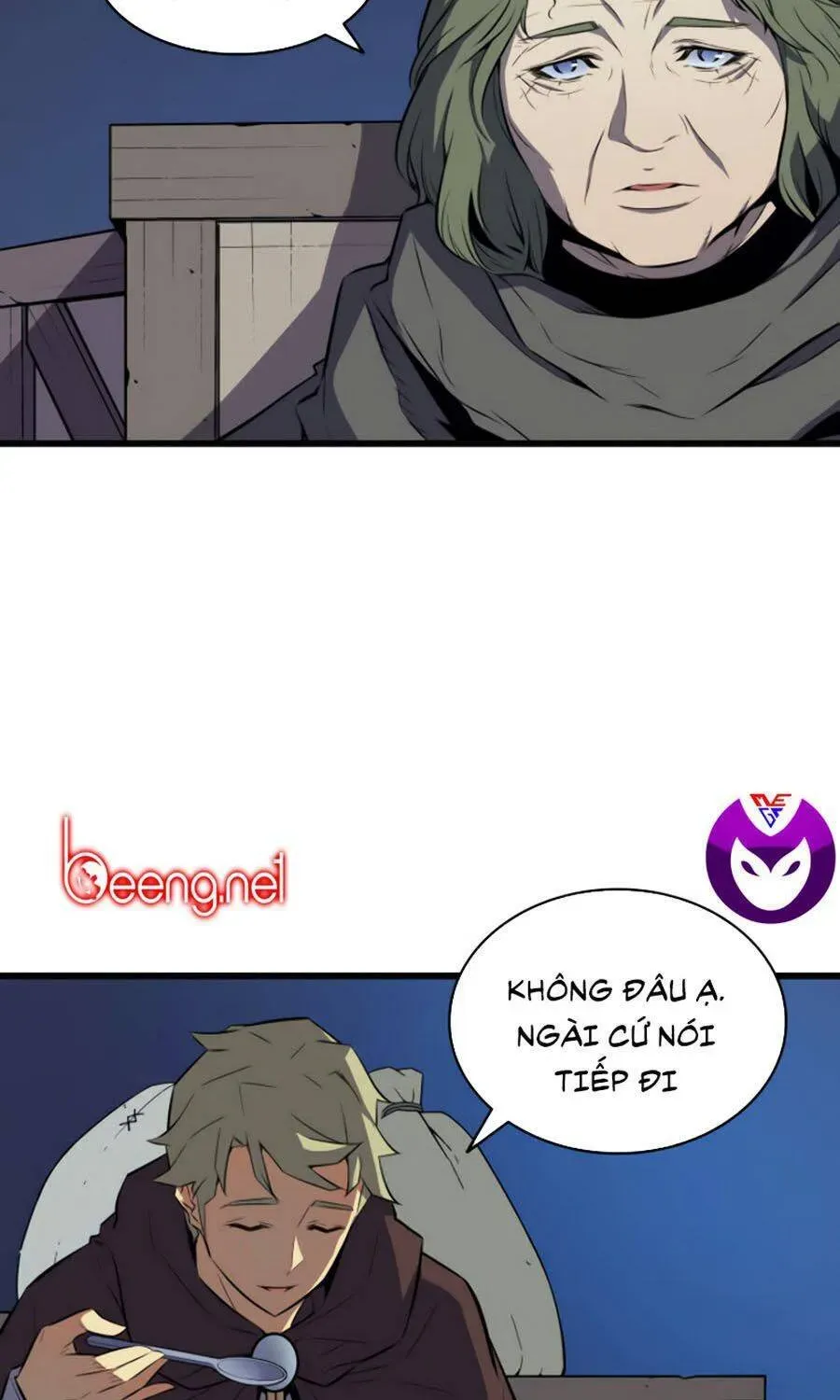 Trang 125