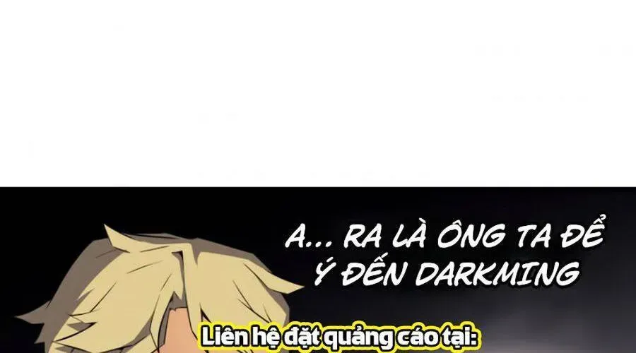 Trang 129