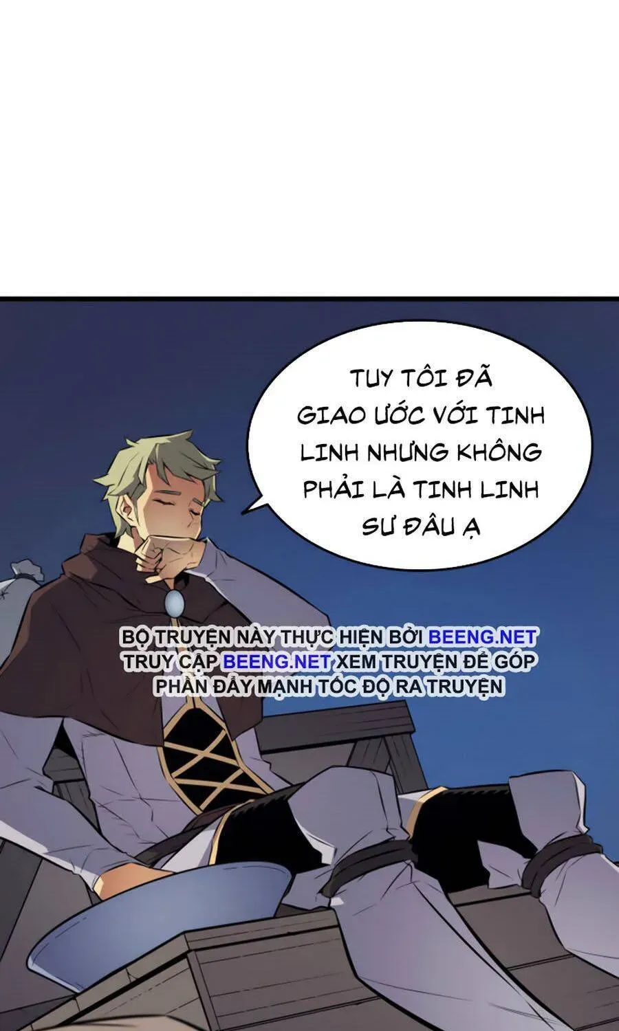 Trang 134