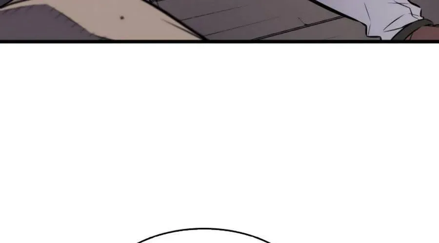 Trang 135