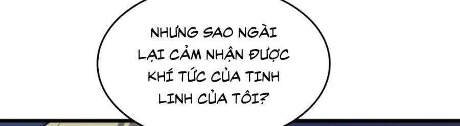 Trang 136
