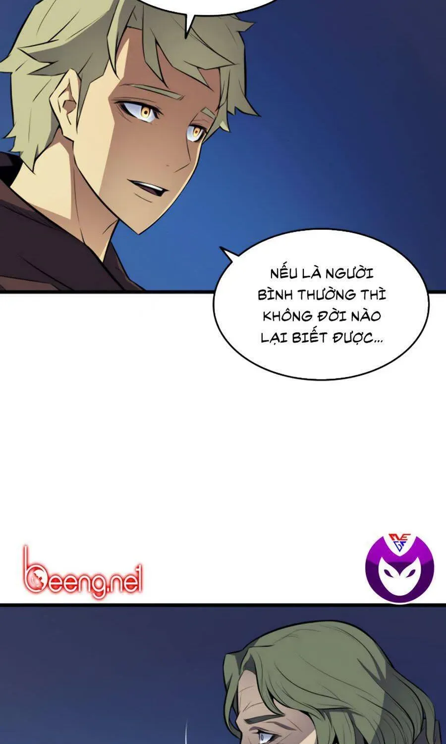 Trang 137