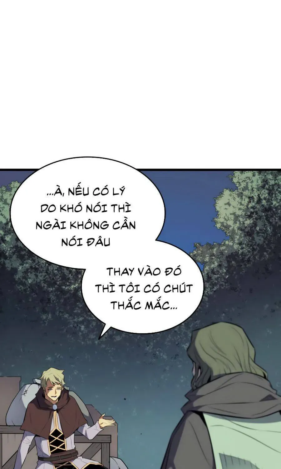 Trang 140